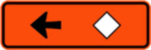 TDC1D
