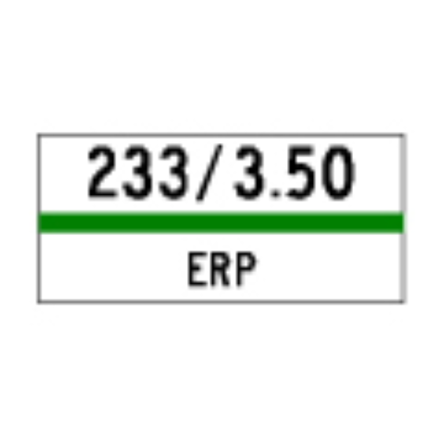 ERP