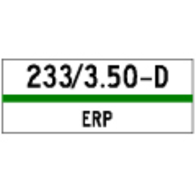 ERP-D