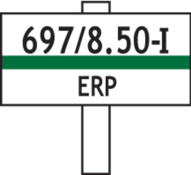 ERP-I