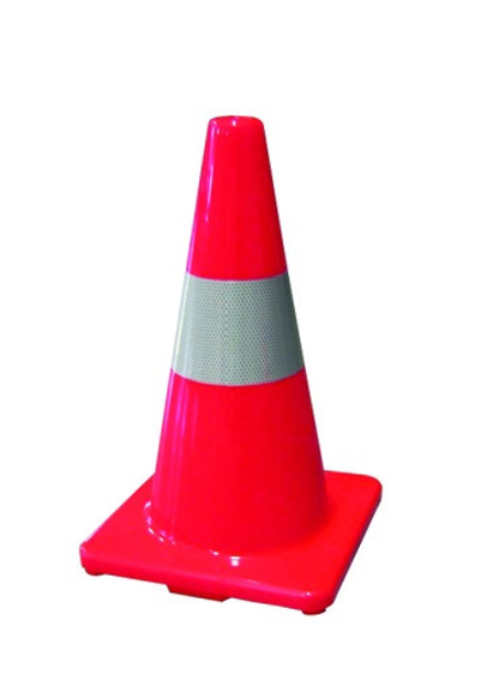 Cone