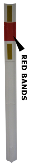 RedBand