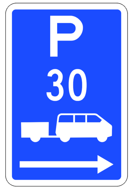 PP31SP