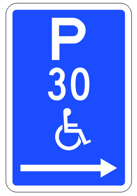 PP31WC