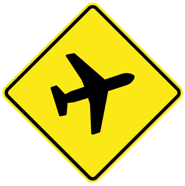 PW-51