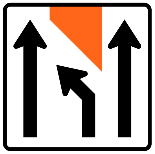 TW-7.1.1