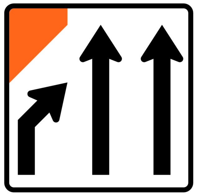 TW-7.1